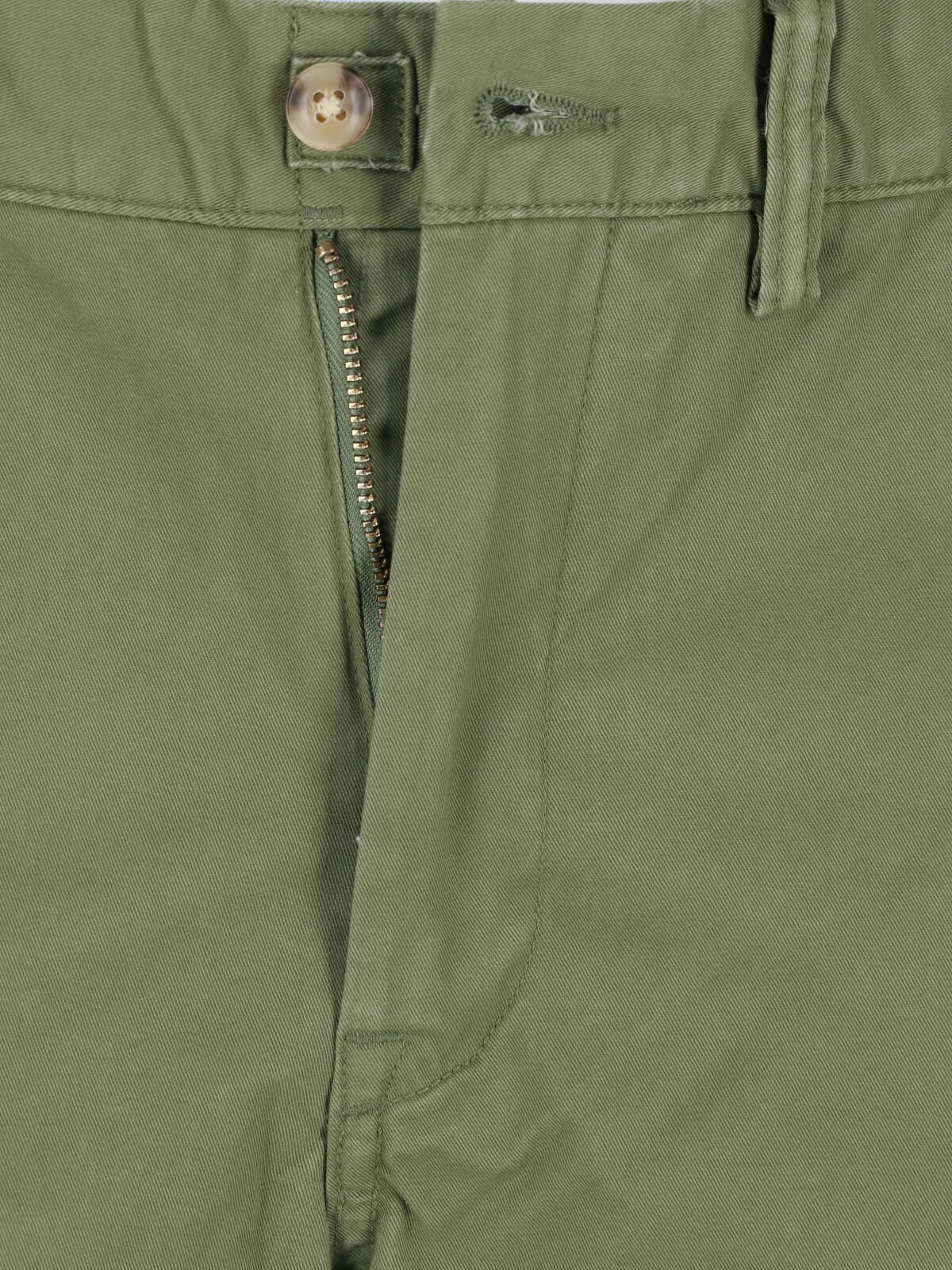 [Polo Ralph Lauren] Trousers SS26 710 690138042