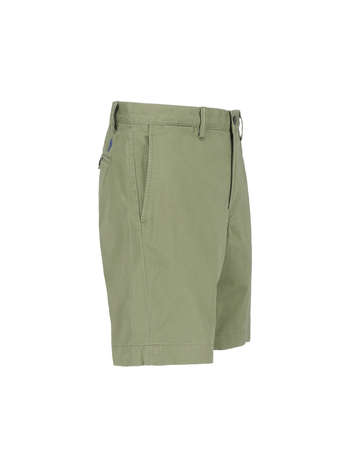 [Polo Ralph Lauren] Shorts SS26 710 799213001
