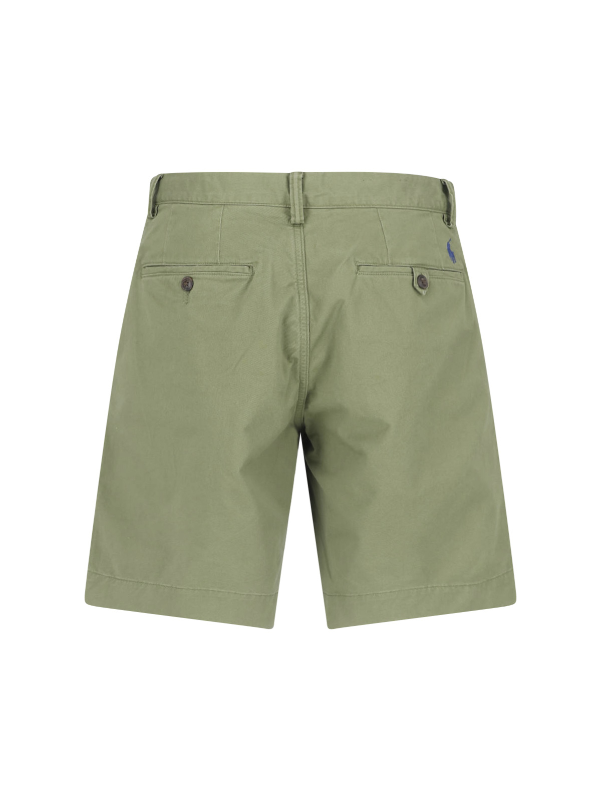 [Polo Ralph Lauren] Shorts SS26 710 799213001