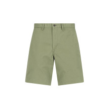 [Polo Ralph Lauren] Shorts SS26 710 799213001