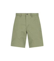 [Polo Ralph Lauren] Shorts SS26 710 799213001