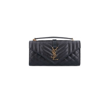 [Saint Laurent] Cross body bag SS25 600195 BOW911000