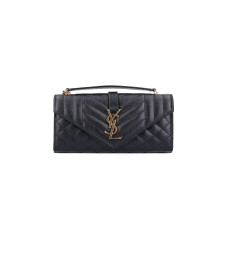 [Saint Laurent] Cross body bag SS25 600195 BOW911000