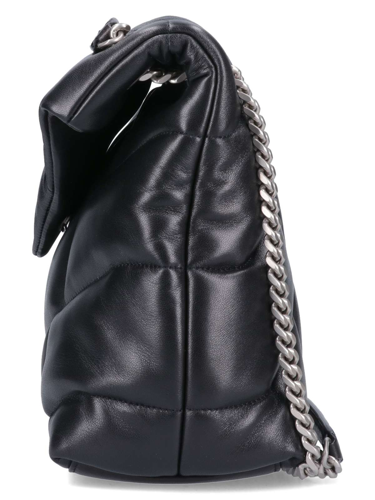 [Saint Laurent] Cross body bag SS25 577475 1EL001000