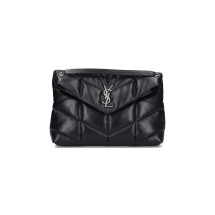 [Saint Laurent] Cross body bag SS25 577475 1EL001000