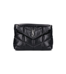 [Saint Laurent] Cross body bag SS25 577475 1EL001000
