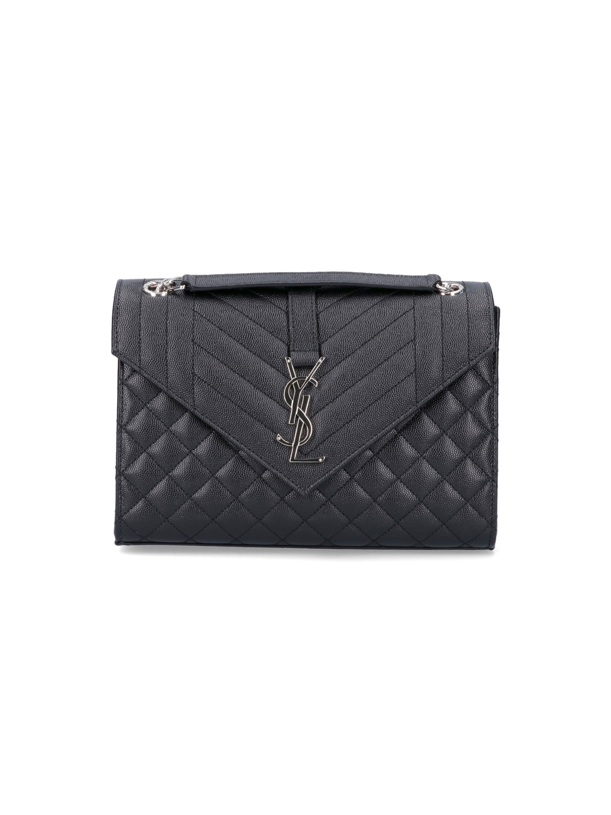 [Saint Laurent] Cross body bag SS25 600185 BOW921000