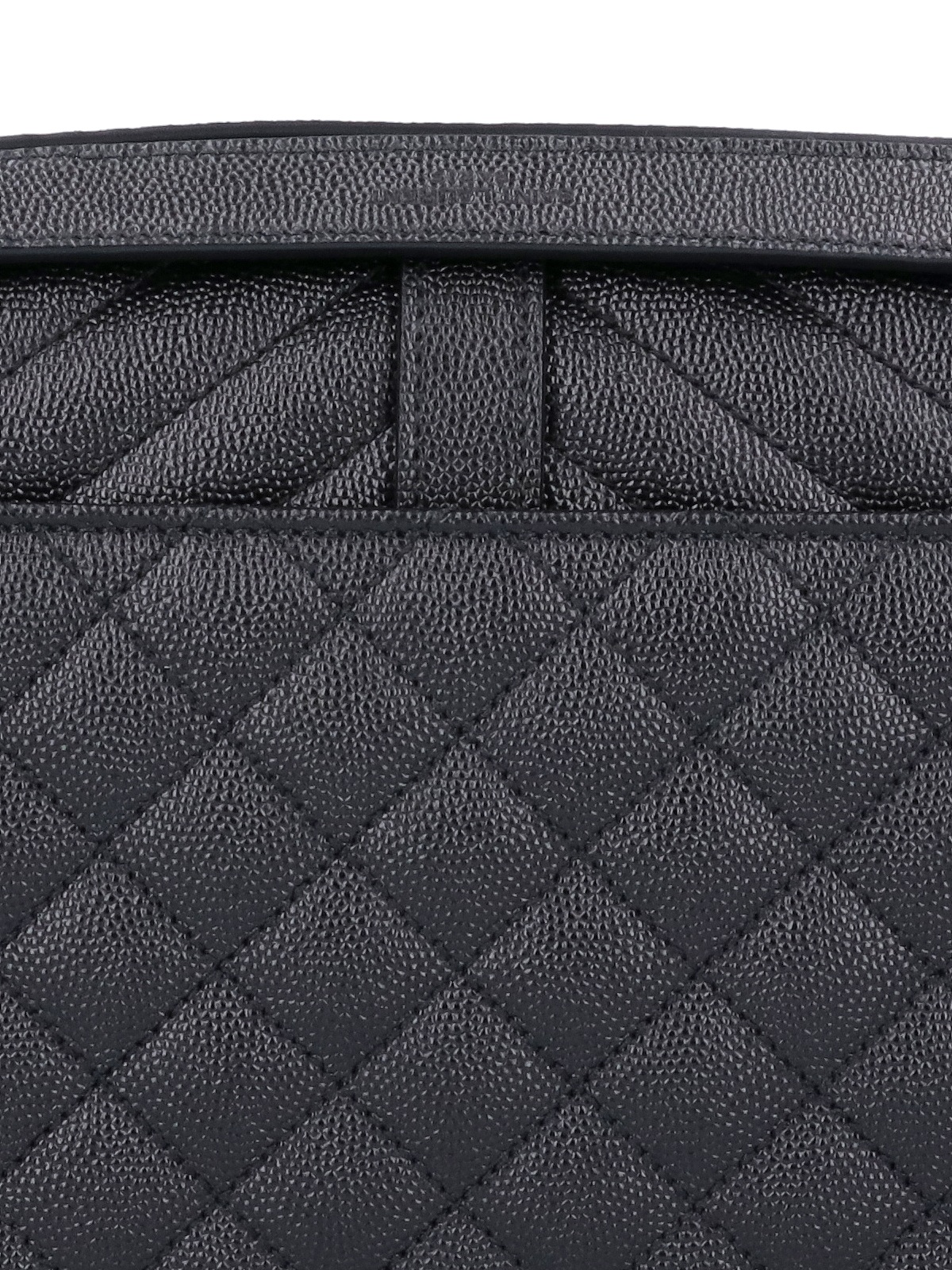 [Saint Laurent] Cross body bag SS25 600185 BOW921000