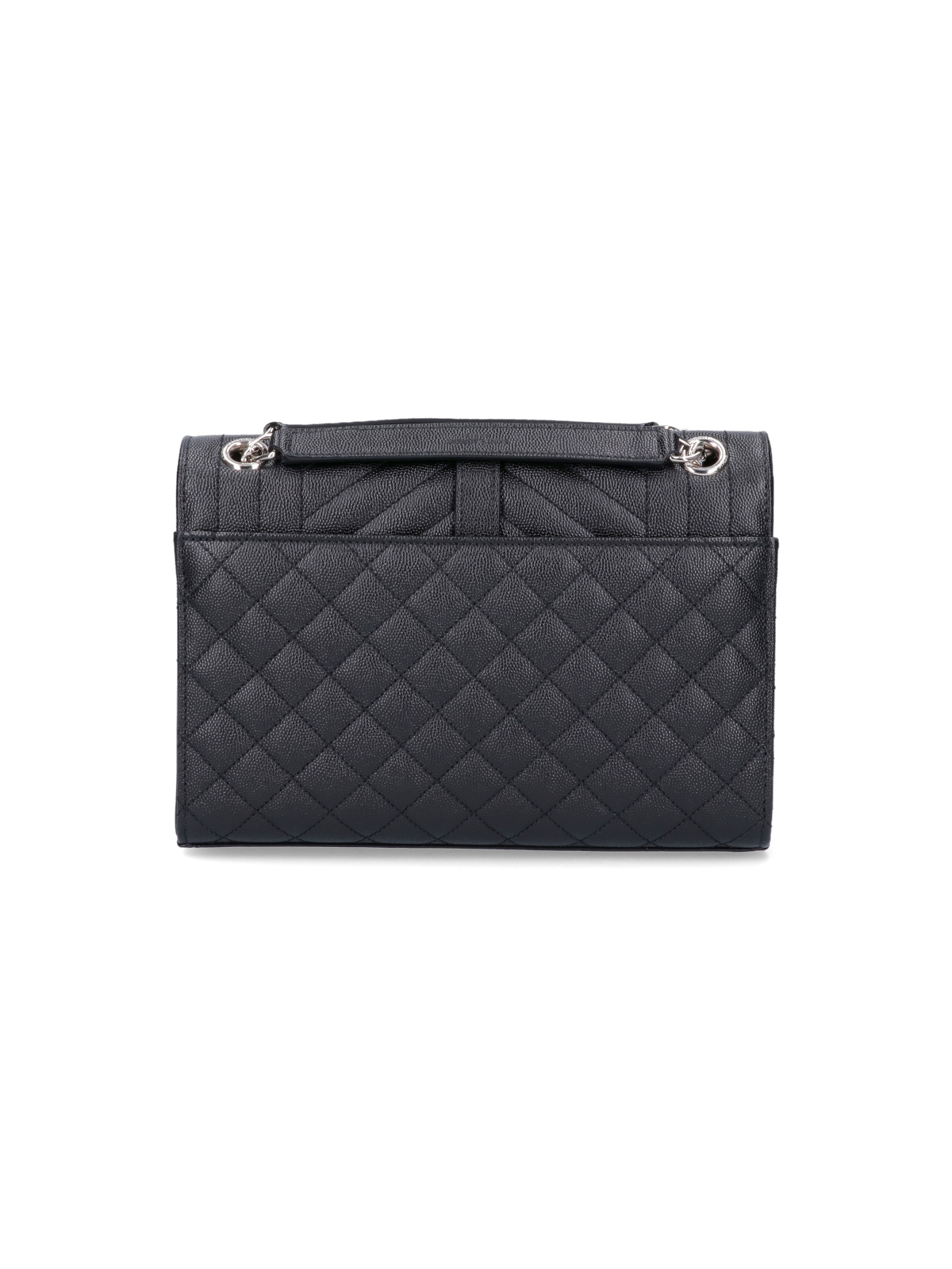 [Saint Laurent] Cross body bag SS25 600185 BOW921000