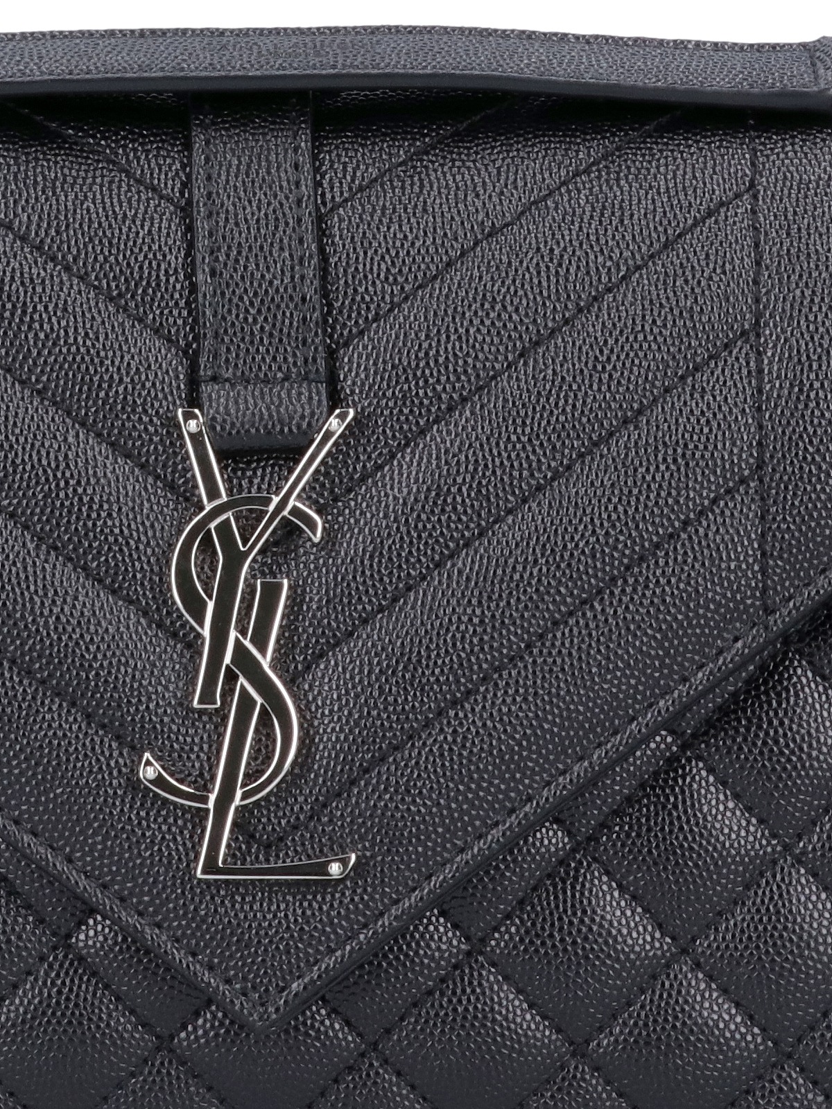 [Saint Laurent] Cross body bag SS25 600185 BOW921000