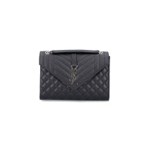[Saint Laurent] Cross body bag SS25 600185 BOW921000