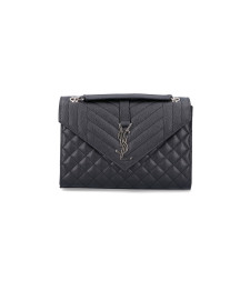 [Saint Laurent] Cross body bag SS25 600185 BOW921000