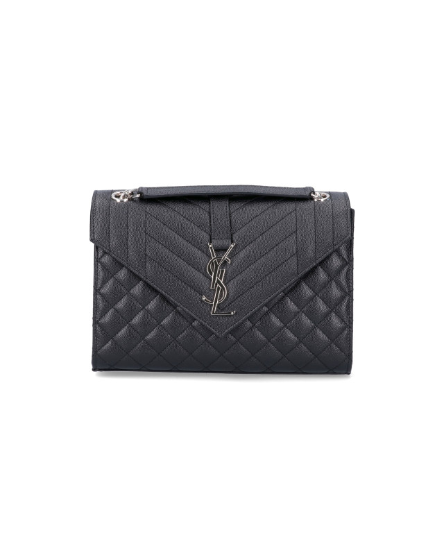 [Saint Laurent] Cross body bag SS25 600185 BOW921000