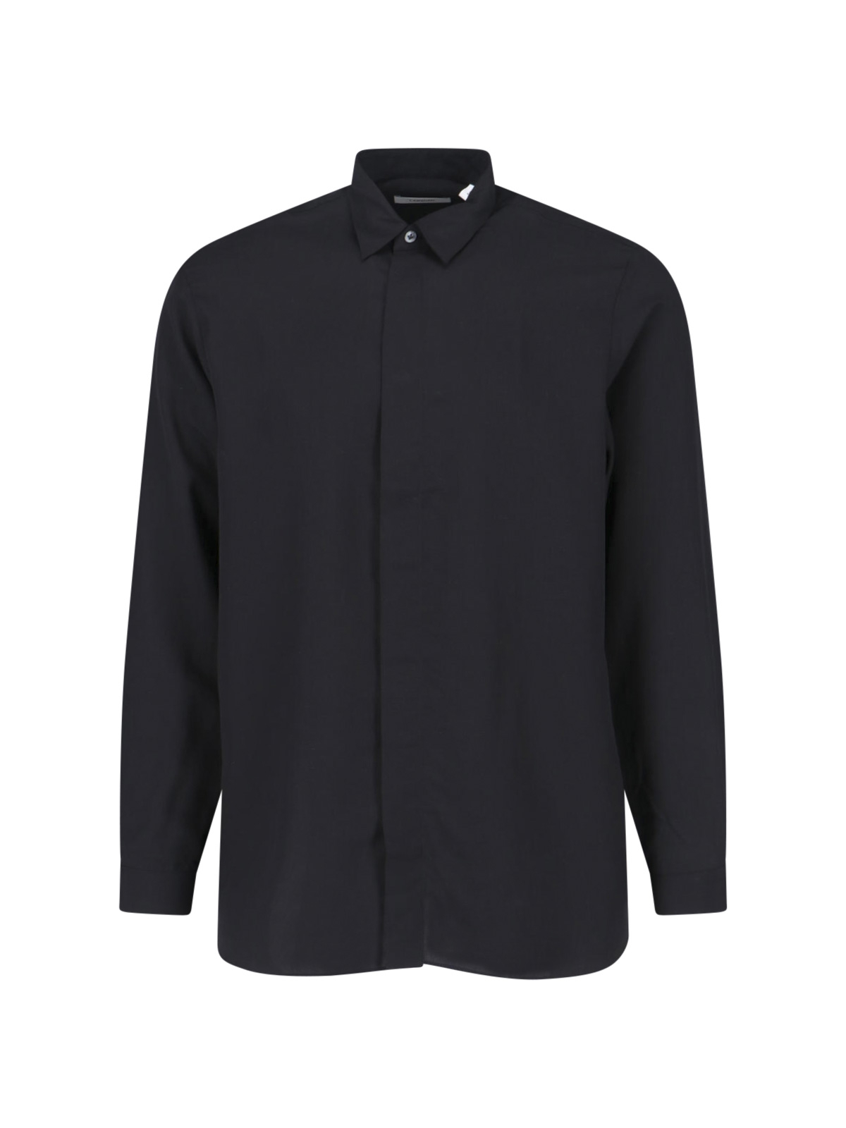 [Lardini] Shirts Long Sleeve SS26 PAFLYNN PAC1996999