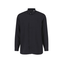 [Lardini] Shirts Long Sleeve SS26 PAFLYNN PAC1996999