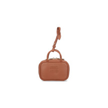 [Miu Miu] Keyring SS25 5NR036 AF8WF0046