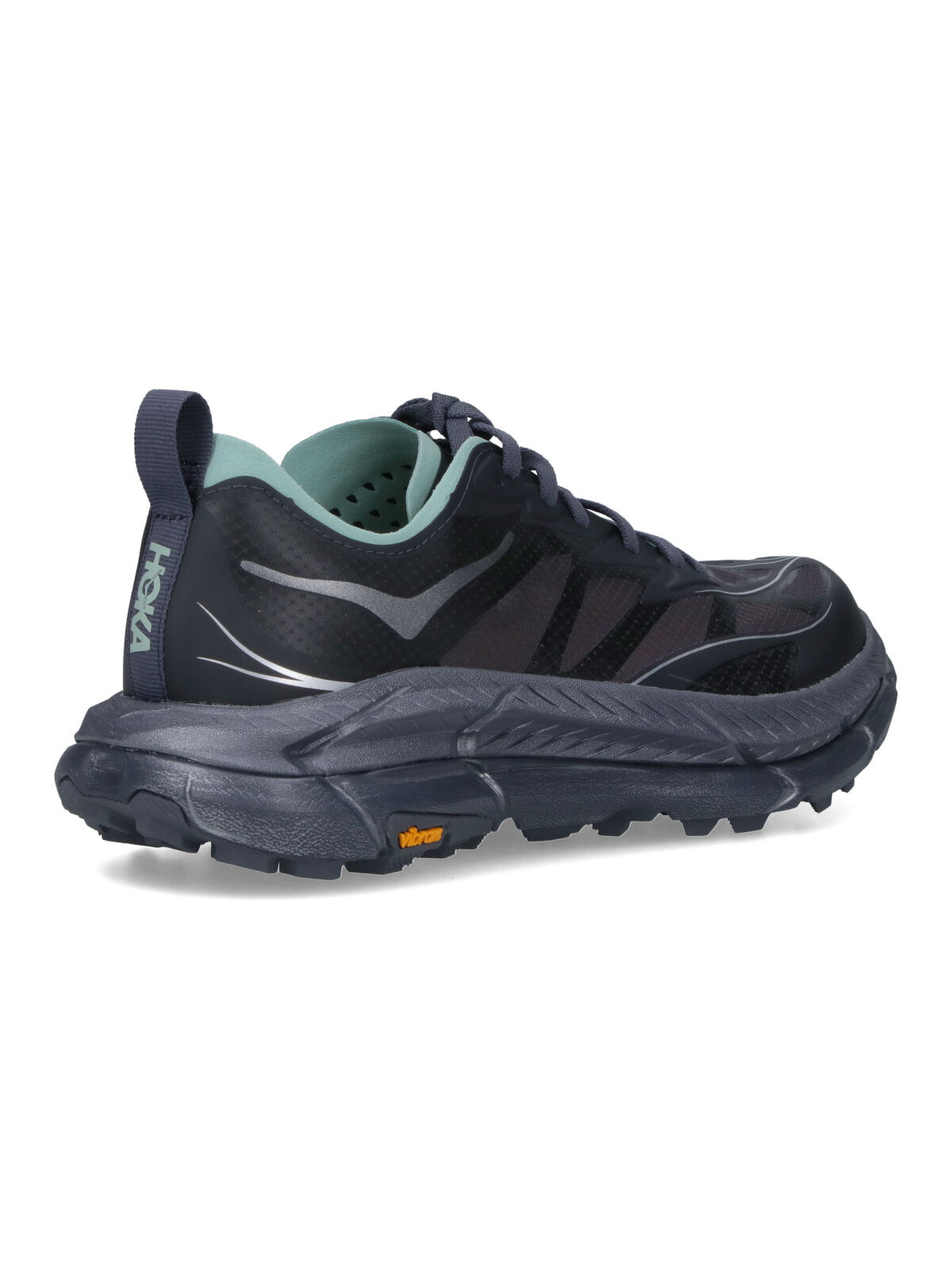 [HOKA] Sneakers FW25 1168450CJD