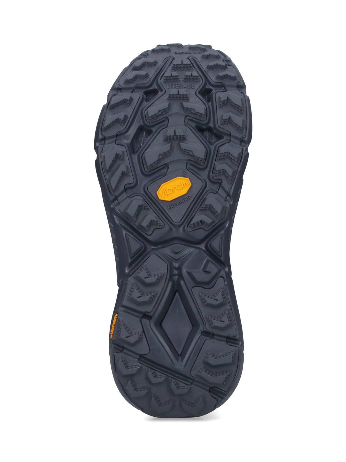 [HOKA] Sneakers FW25 1168450CJD