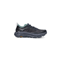 [HOKA] Sneakers FW25 1168450CJD