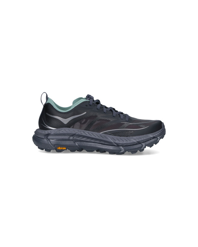 [HOKA] Sneakers FW25 1168450CJD