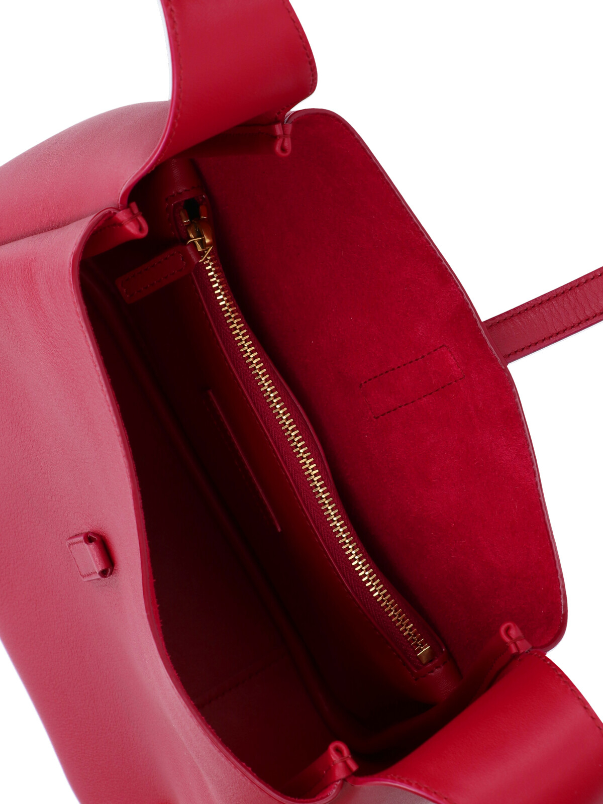 [Saint Laurent] Shoulder bag SS25 713938 AAAUQ6874