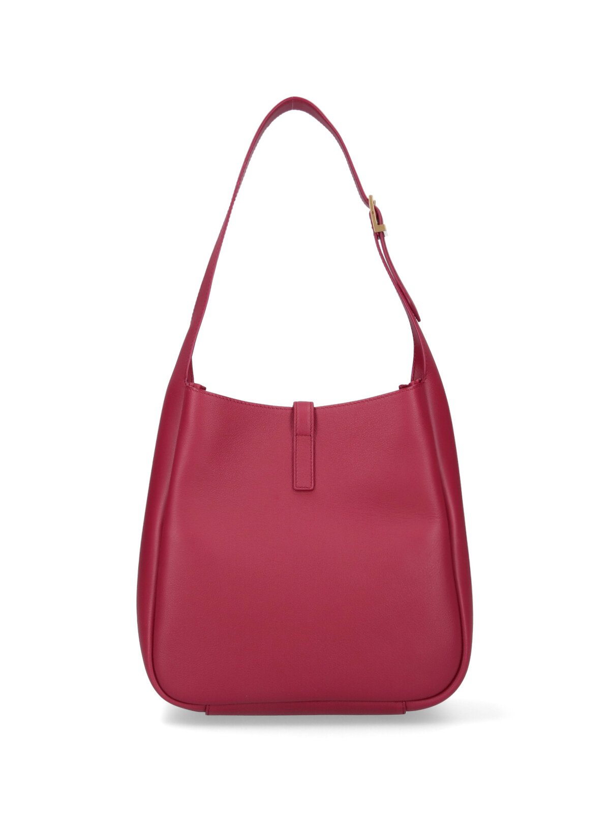 [Saint Laurent] Shoulder bag SS25 713938 AAAUQ6874