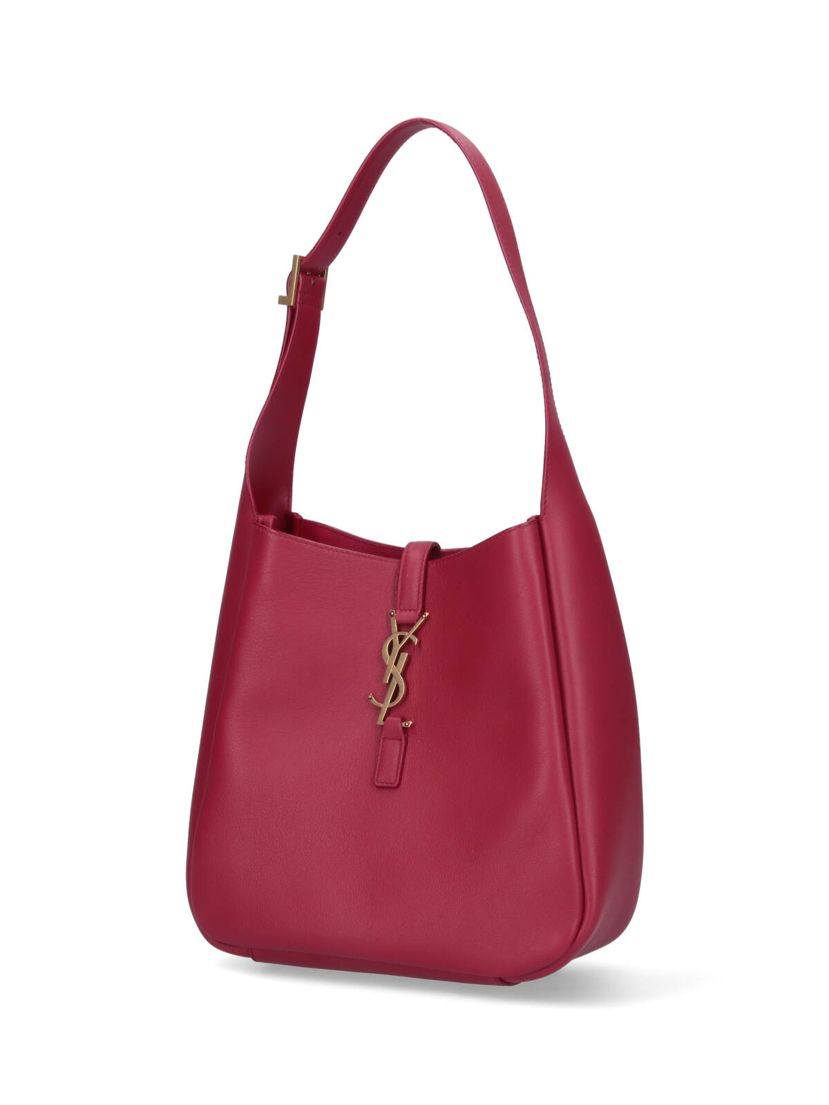 [Saint Laurent] Shoulder bag SS25 713938 AAAUQ6874