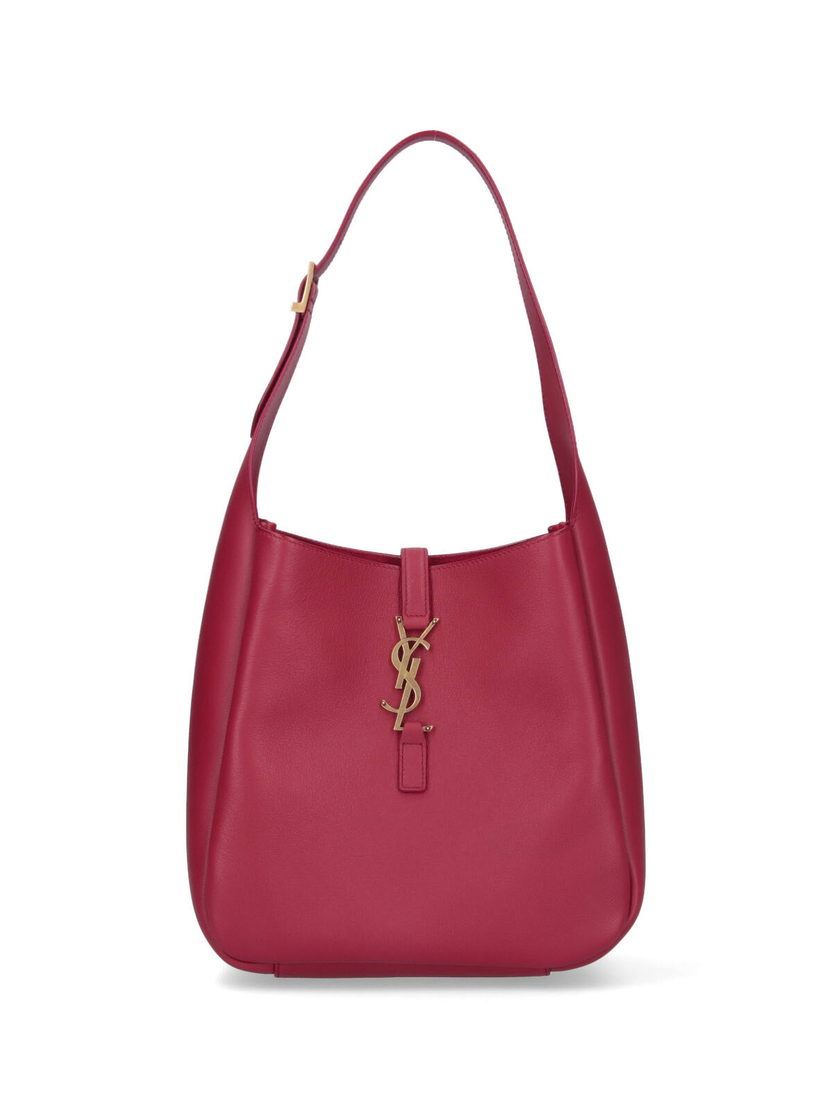 [Saint Laurent] Shoulder bag SS25 713938 AAAUQ6874