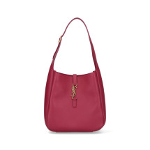 [Saint Laurent] Shoulder bag SS25 713938 AAAUQ6874