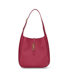 [Saint Laurent] Shoulder bag SS25 713938 AAAUQ6874