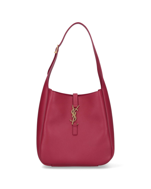 [Saint Laurent] Shoulder bag SS25 713938 AAAUQ6874