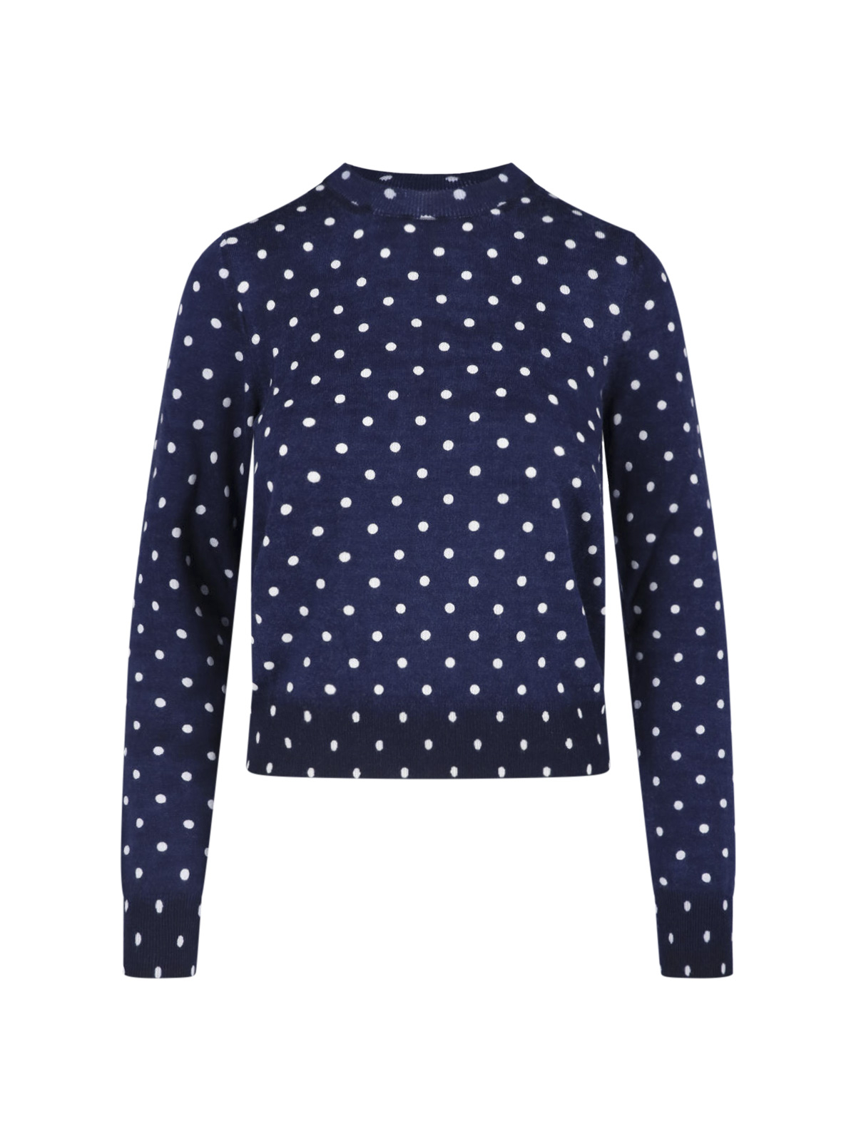 [Comme des Garcons] Knitwear FW25 NP N009 W251