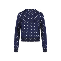 [Comme des Garcons] Knitwear FW25 NP N009 W251