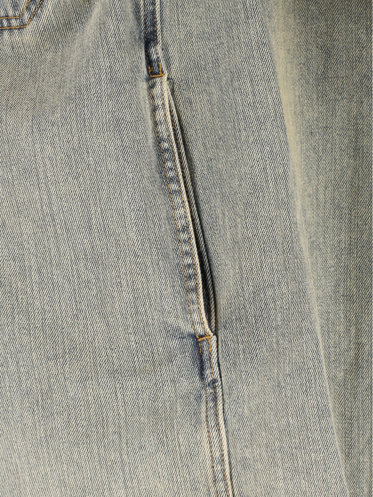 [Entire Studios] Shirts Long Sleeve FW25 ESU S25 11005 SWSURFACEWAVE