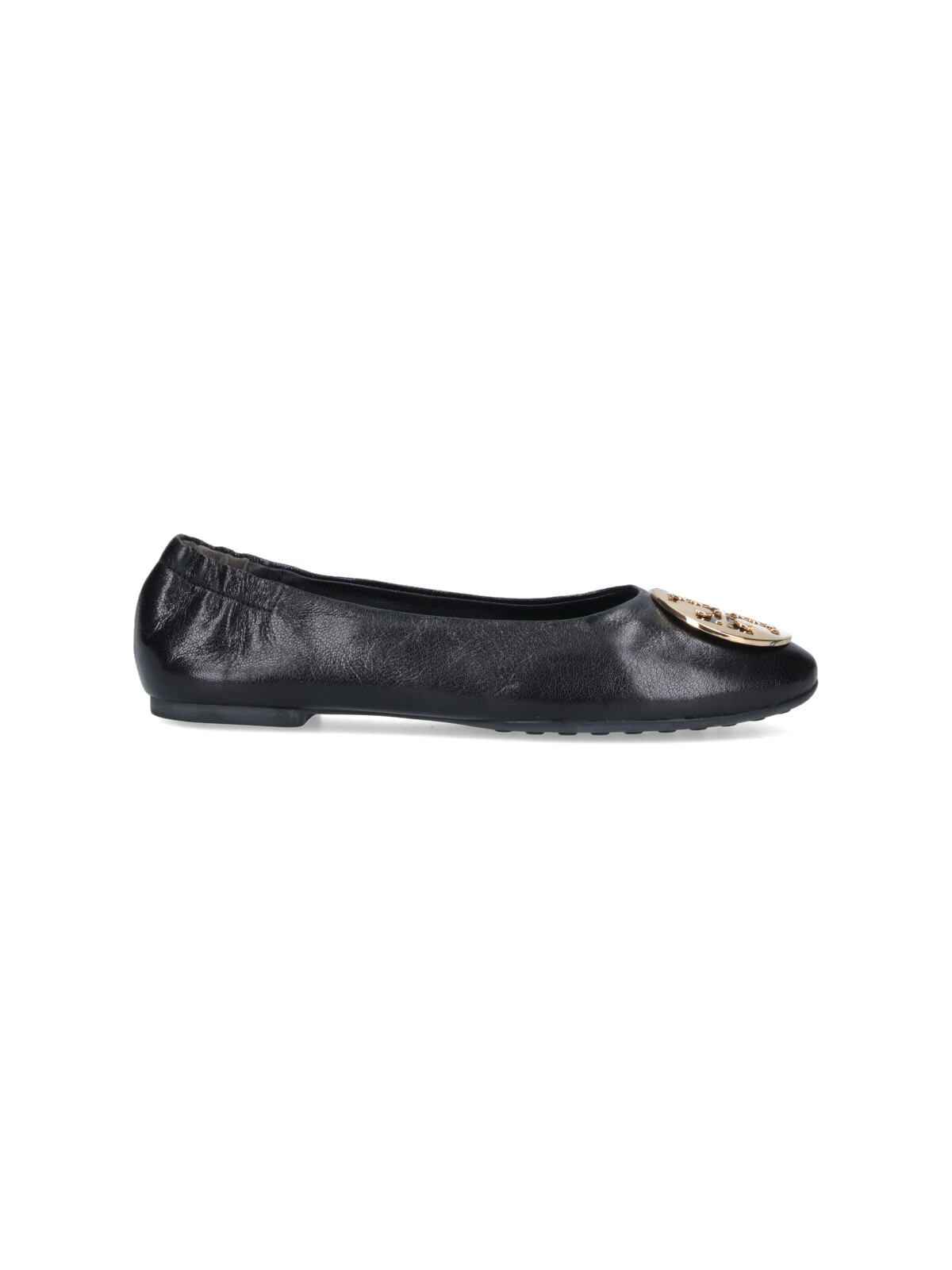 [Tory Burch] Flat shoes FW25 147379001