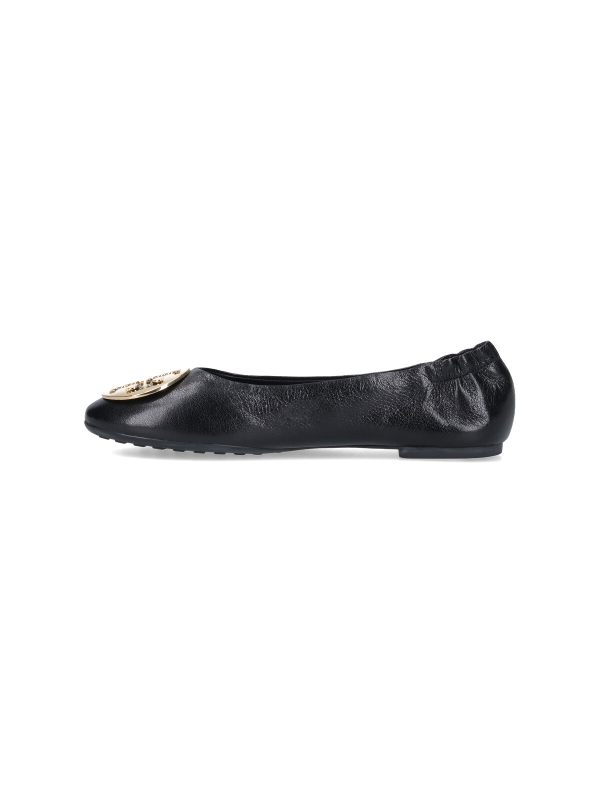 [Tory Burch] Flat shoes FW25 147379001
