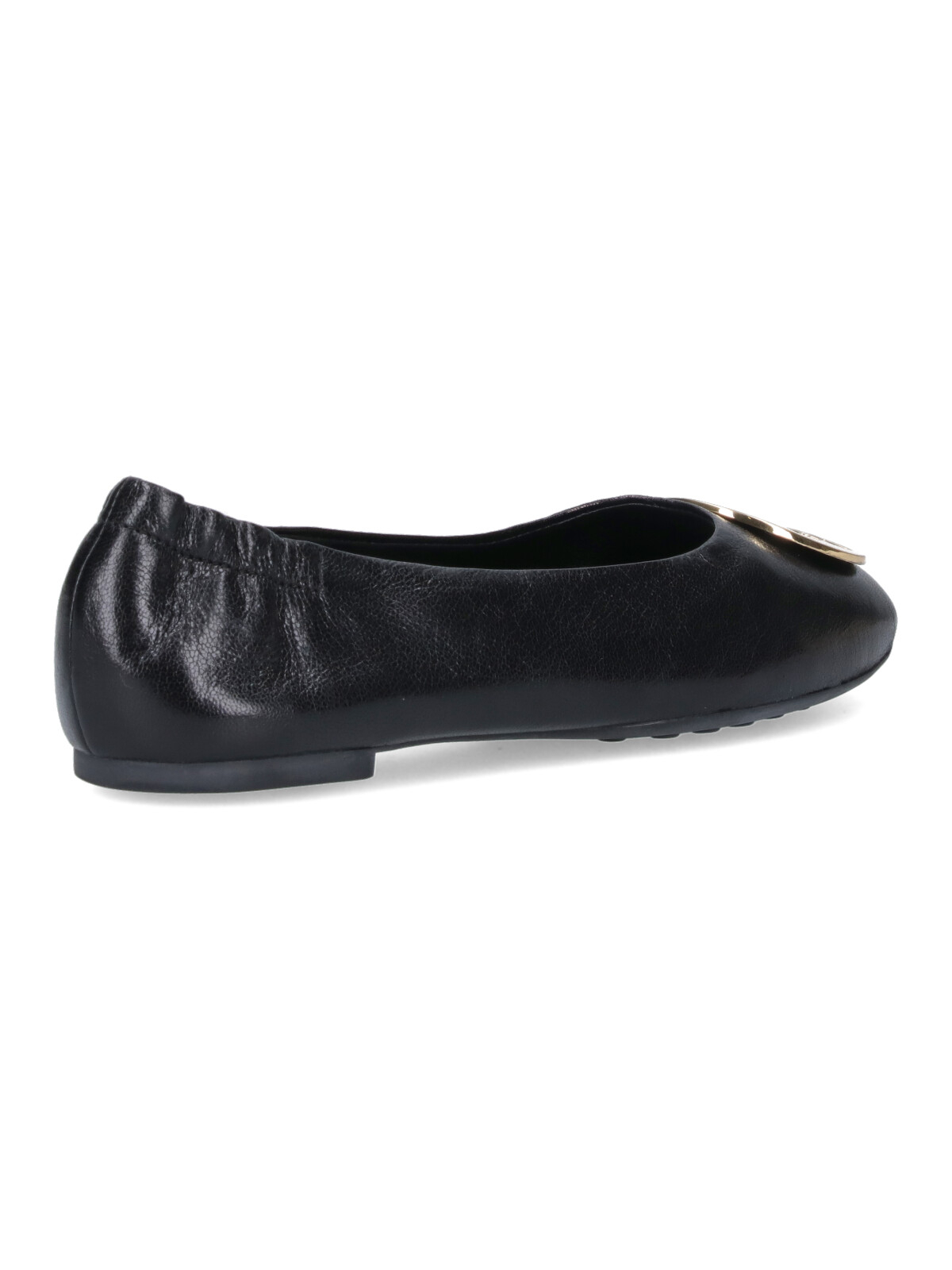 [Tory Burch] Flat shoes FW25 147379001