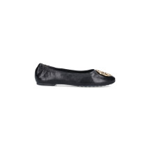 [Tory Burch] Flat shoes FW25 147379001