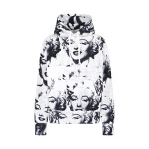 [vaquera] Sweatshirt FW25 VAQ10T0131