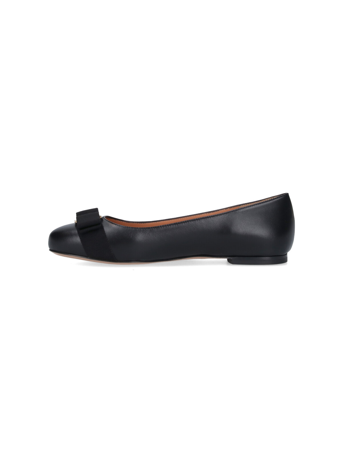 [Salvatore Ferragamo] Flat shoes FW25 775746003