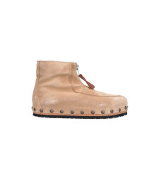 [MAGLIANO] Ankle boots FW25 MGFW25FO016223318