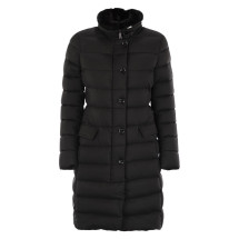 [Moorer] Down jacket FW25 MODGI300005TEPA028 U0001