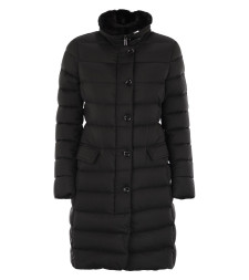 [Moorer] Down jacket FW25 MODGI300005TEPA028 U0001