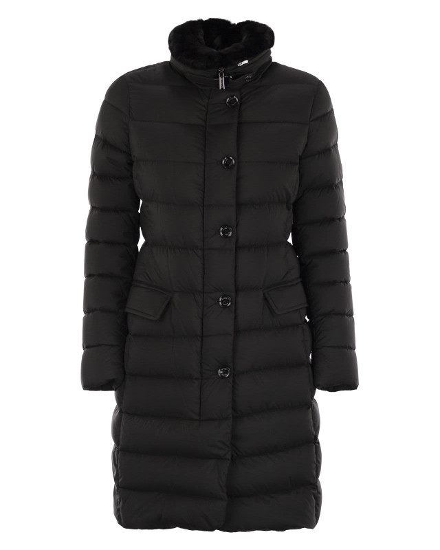 [Moorer] Down jacket FW25 MODGI300005TEPA028 U0001