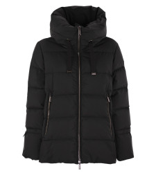 [Moorer] Down jacket FW25 MODPI200001TEPA023 U0001
