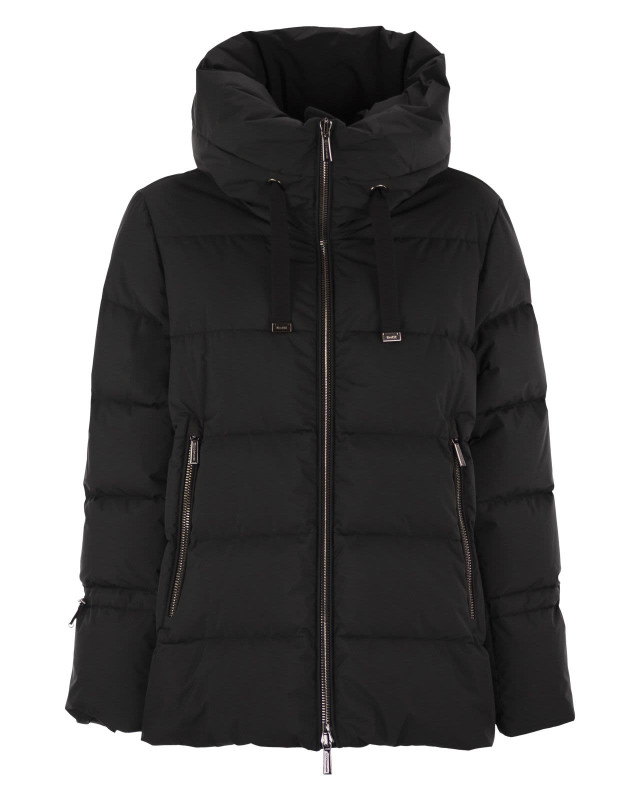 [Moorer] Down jacket FW25 MODPI200001TEPA023 U0001