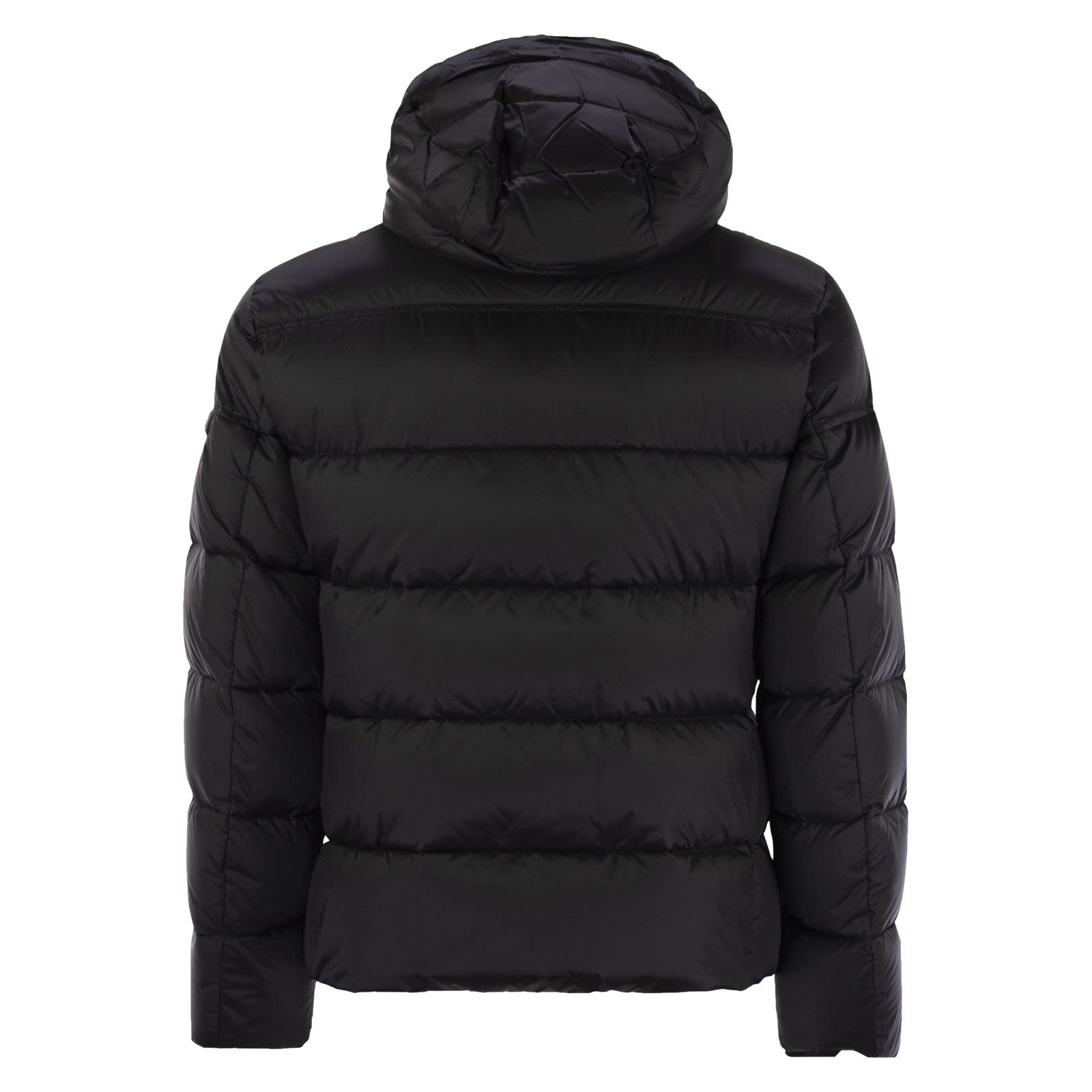[Moorer] Down Jacket FW25 MOUGI100134TEPA174 U0498