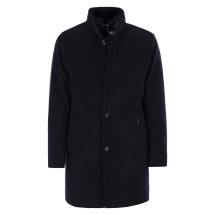 [Moorer] Coat FW25 MOUG2100131TEPA223 U0498