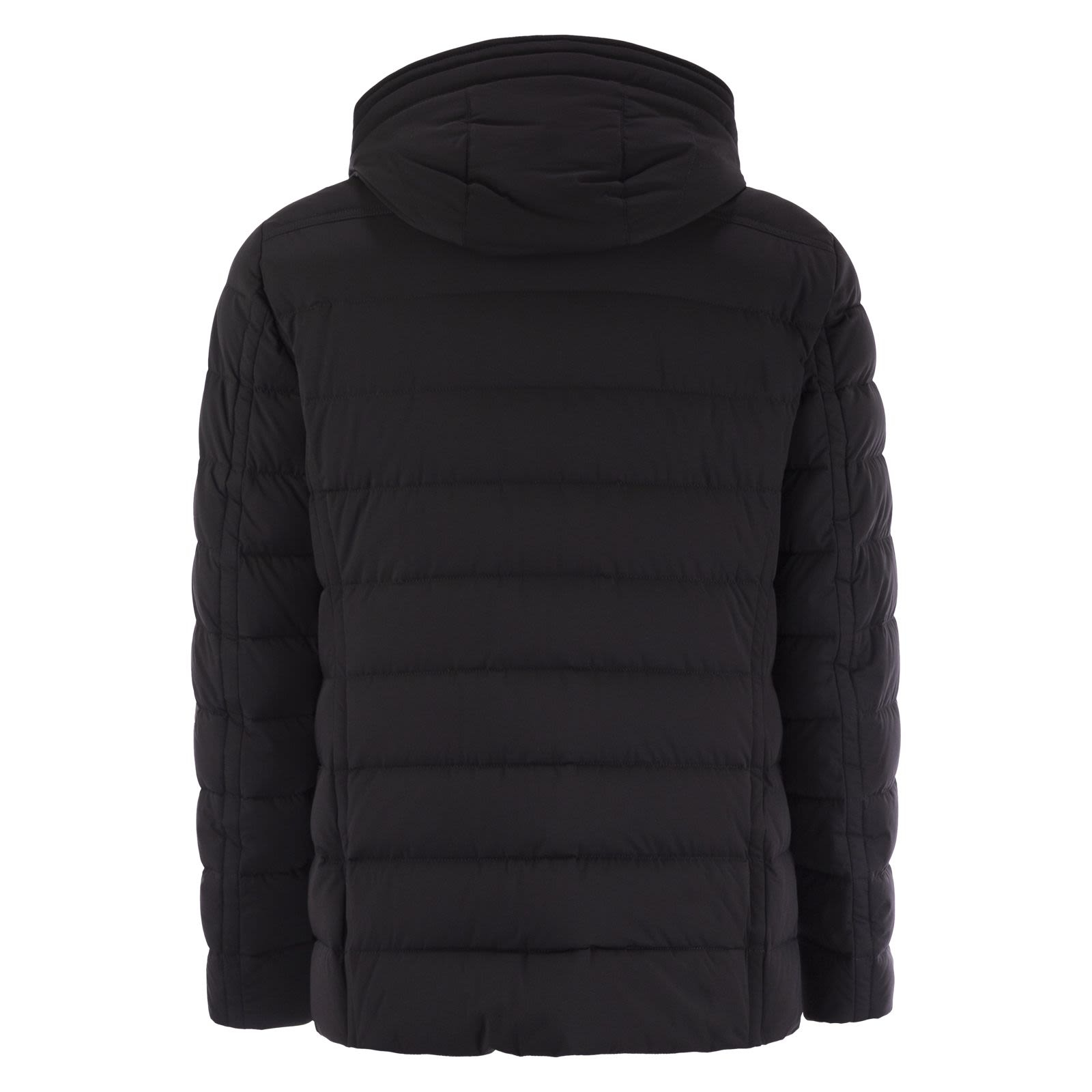 [Moorer] Down Jacket FW25 MOUGI200329TEPA009 U0402