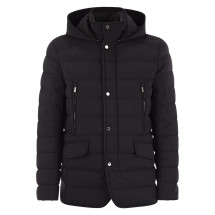 [Moorer] Down Jacket FW25 MOUGI200329TEPA009 U0402